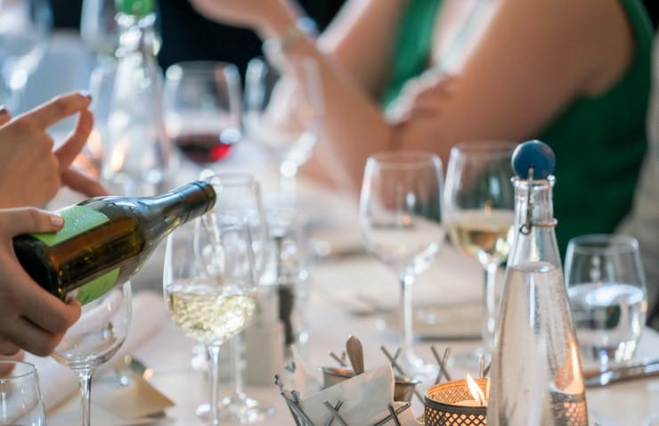 BIS Safety Software Drug and Alcohol Abuse Training Courses for Employees - Alcohol and Drug Awareness