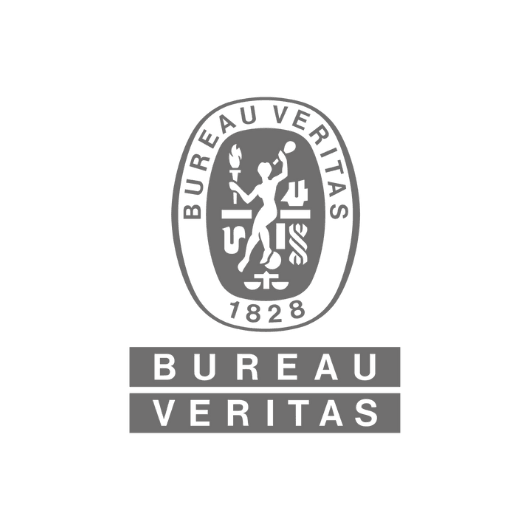 Food waste management training - Bureau Veritas