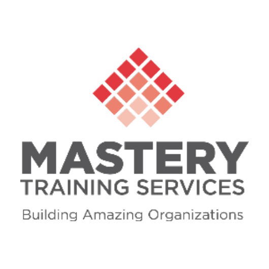 Emergency evacuation training - Mastery Training Services