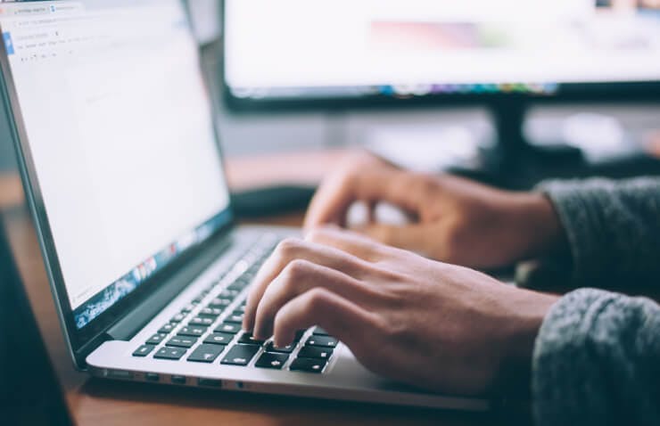 SC Training (formerly EdApp) Administration Training Course - Effective E-mail Communication