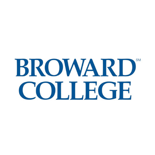 CNC training course - Broward College