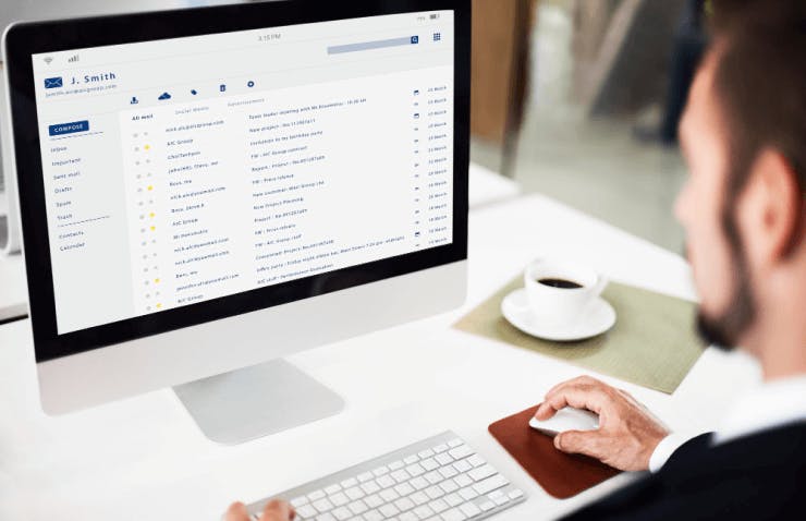 Eduonix Digital Marketing Course - Generating Leads Through Digital Marketing: The Masterclass