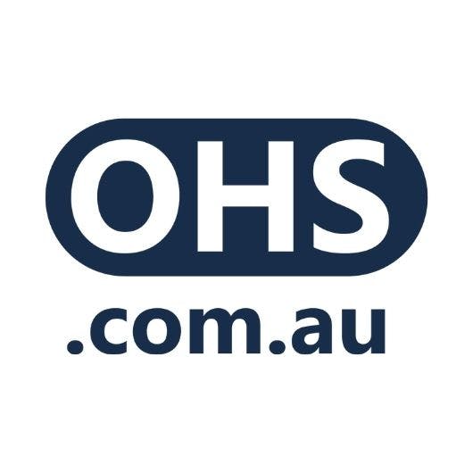 Online manual handling course Australia - OHS.com.au