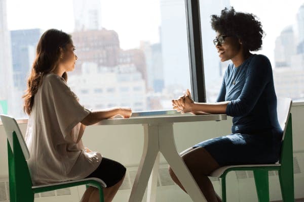 diversity-and-inclusion-training-in-the-workplace image 4