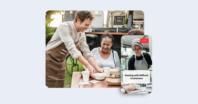 visual-learning-style-examples image 2