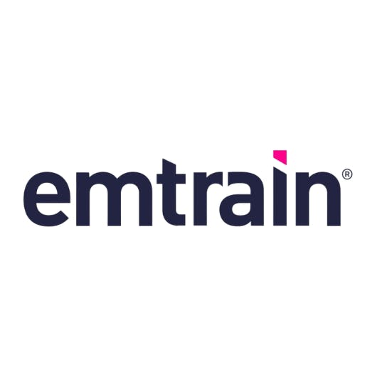 Courses for Annual Compliance Training - Emtrain