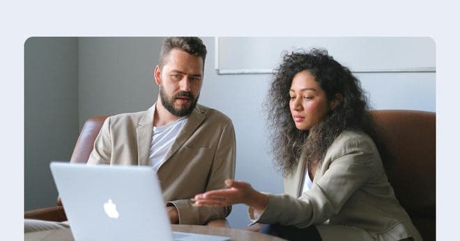management-training-and-development image 1