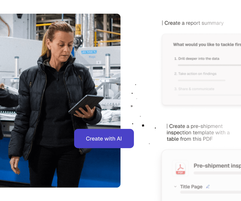 Landing Page Image 10