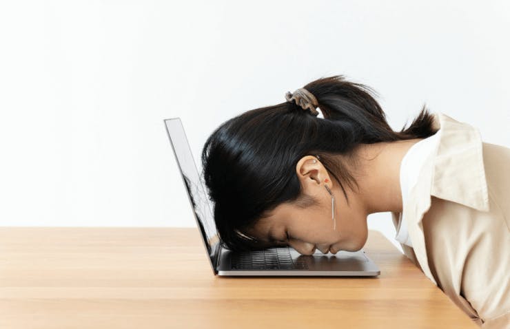 Coursera Mental Health Training Program- Positive Psychiatry and Mental Health