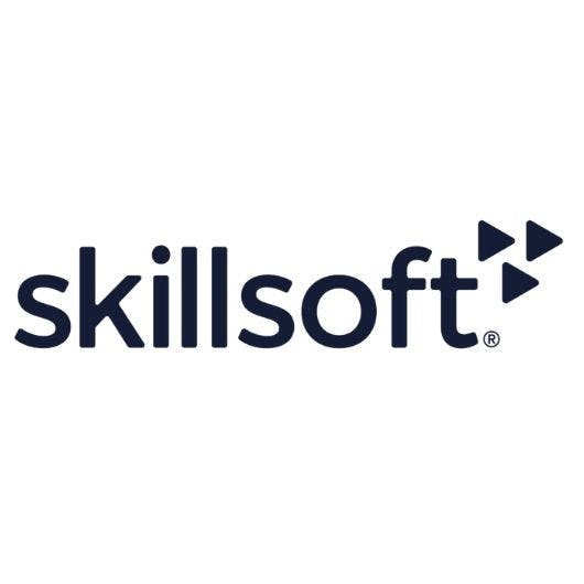 Electric pallet jack training - Skillsoft