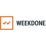 Weekdone