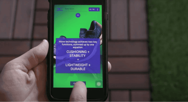 10-mobile-learning-examples image 7