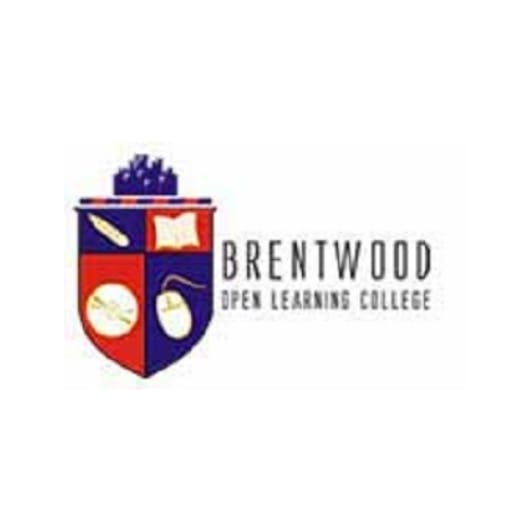 Free online risk management courses with certificates - Brentwood Open Learning College