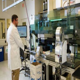 Quality Assurance Training Course - Quality Assurance Management