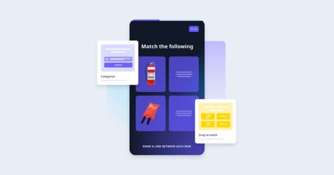 gamified-learning-examples image 1