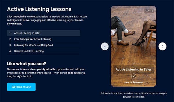 customer-service-skills-examples image 4
