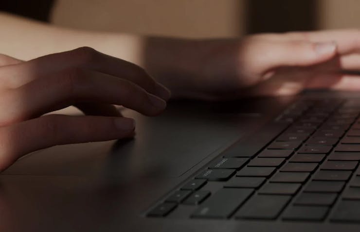 Pitman Training Data Entry Training - Numeric Data Entry