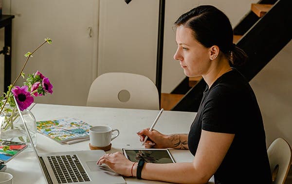 ai-best-practices image 9