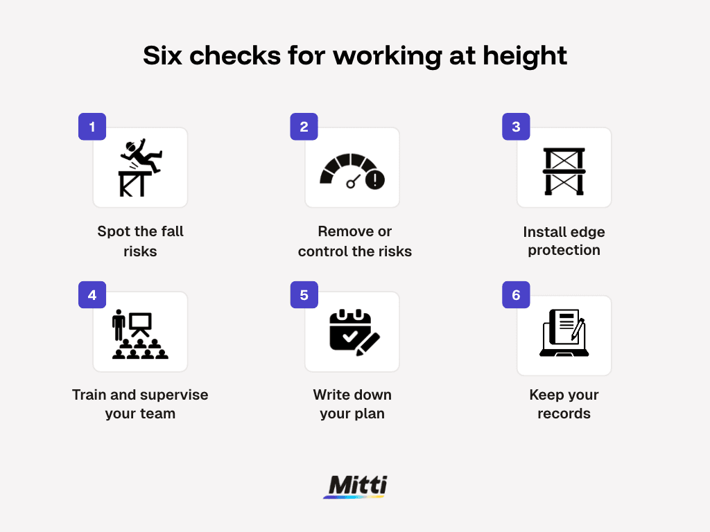 WorkSafe NZ 2026 Inspection infographic -blog-