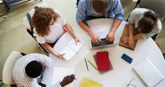 development-opportunities-at-work image 6