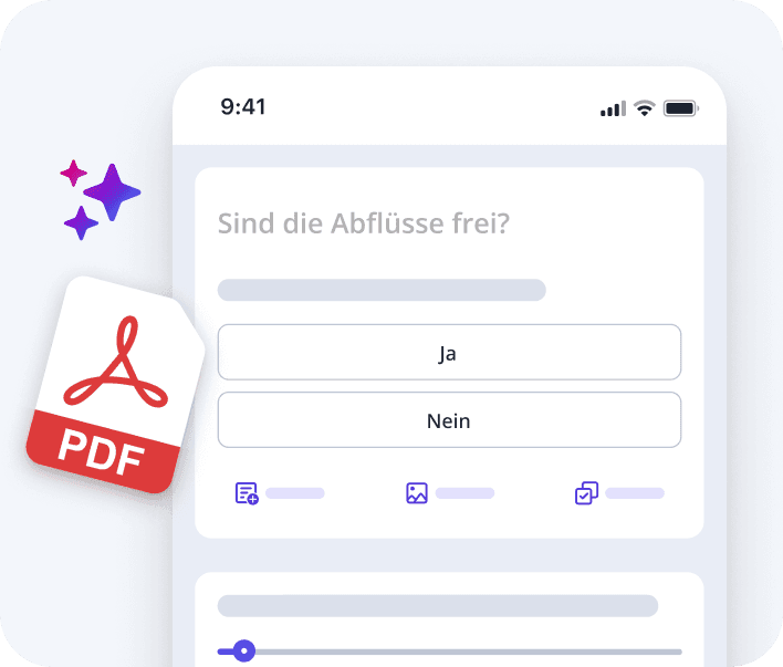 ai-for-managers-4
