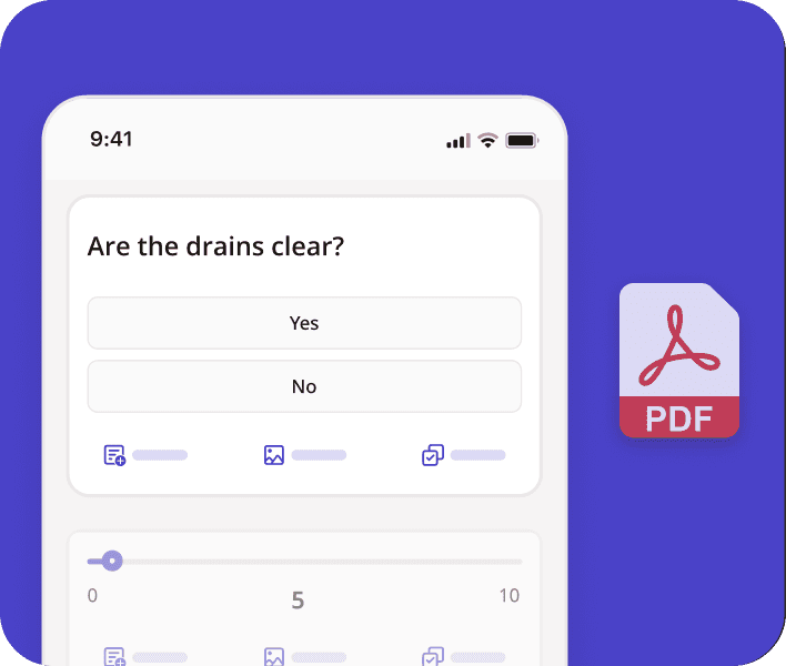 ai-for-managers-4