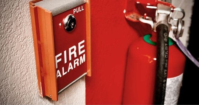 fire-safety-in-the-workplace image 6