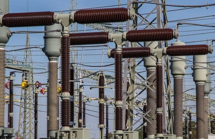Safety Services Direct Electrical PPE Free Online Training Course - Online Electrical Safety Awareness Training Course