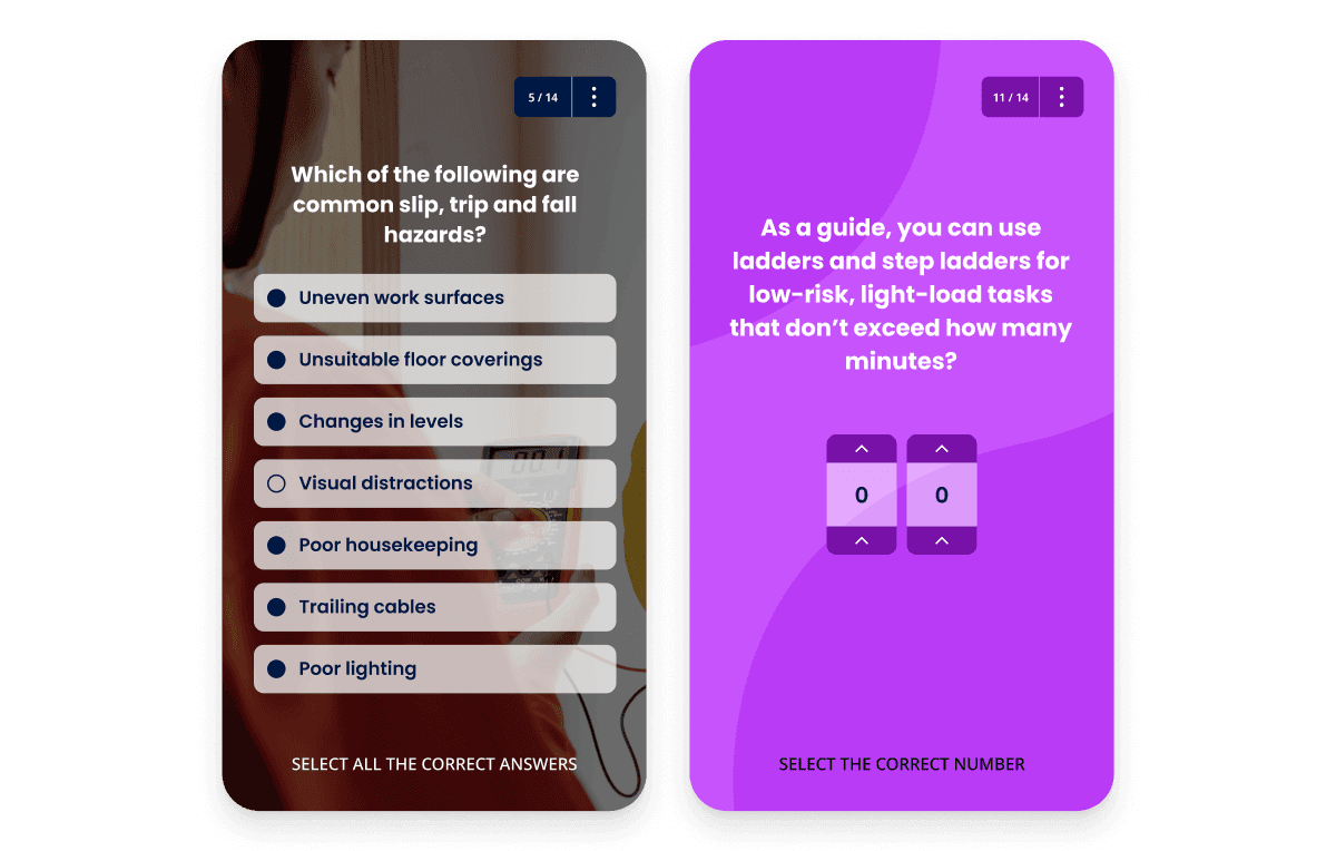 types-of-assessment image 2