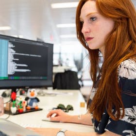 Quality Assurance Training Course - Quality Assurance by The Call Center School