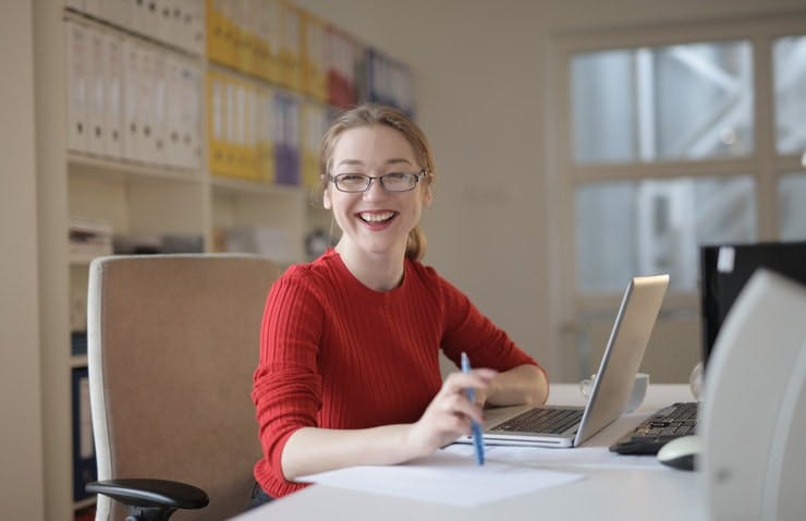 SC Training (formerly EdApp) Training Courses To Improve Adaptability and Flexibility Skills - Adaptability