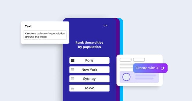 learning-and-development-trends image 1