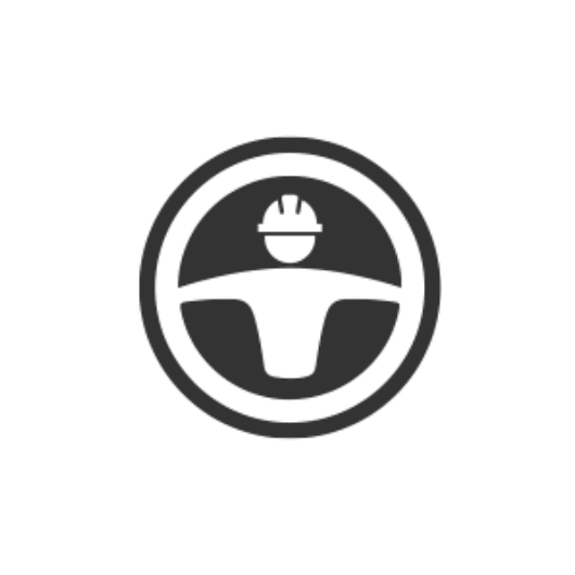 Texas alcohol certification - Food Handler Card Online