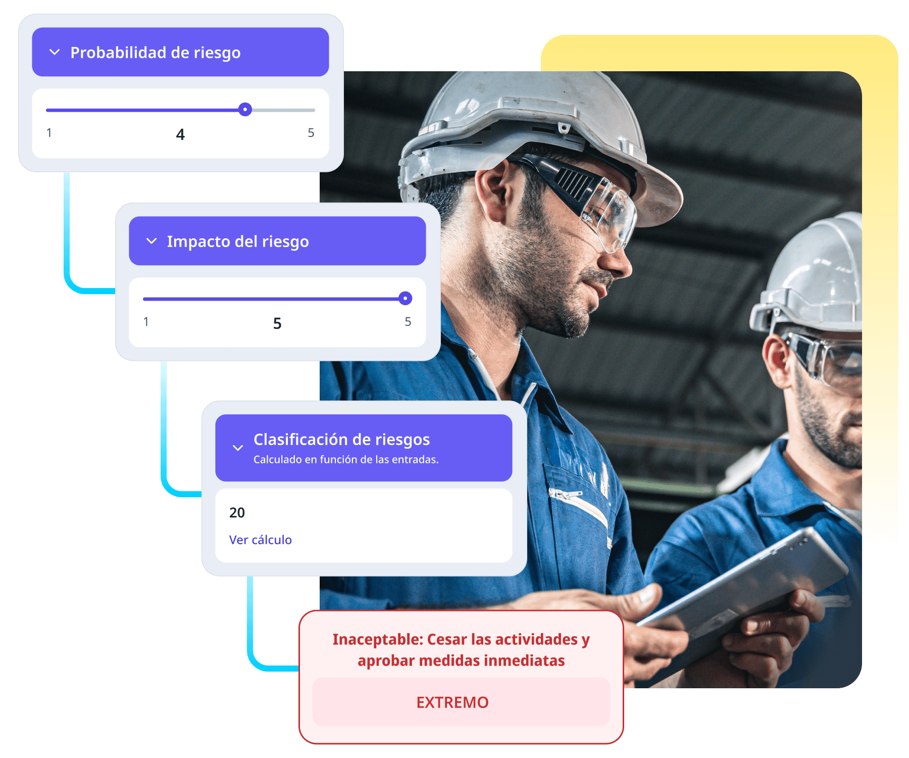 Imagen multimedia 1