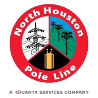 Quanta Services Section 2 Group 1 CustomerLogos 698 Logo 1