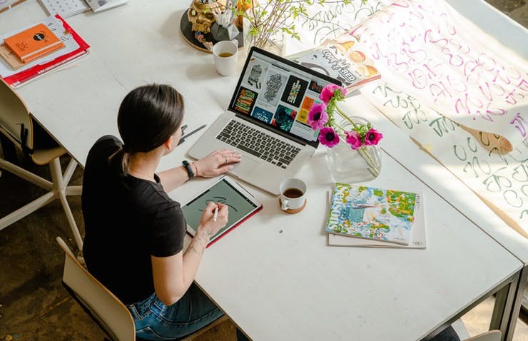 edX Remote Work Training Course - Remote Work Revolution for Everyone