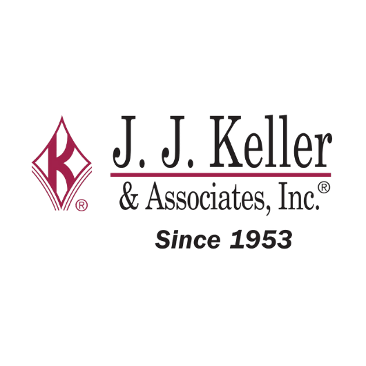 J.J. Keller