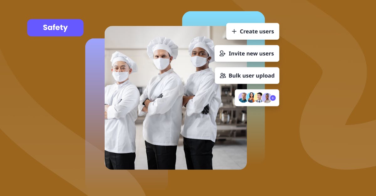 top-10-food-safety-courses