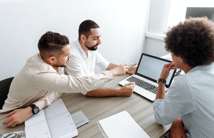 Goal Setting Training Course - Goal Setting at Work by ERC Training