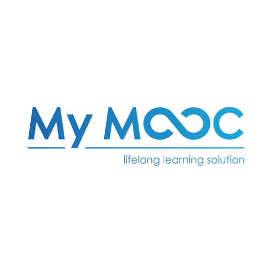 Free online environmental courses with certificates - My Mooc