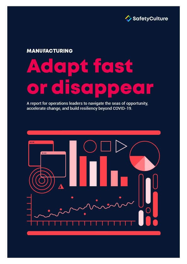 Manufacturing-Cover