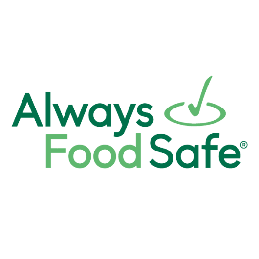 Illinois food handler certificate - Always Food Safe