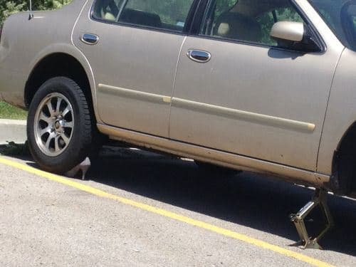 safety-fails-29