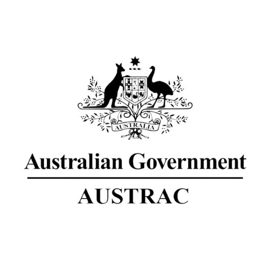 Anti-money laundering training - AUSTRAC