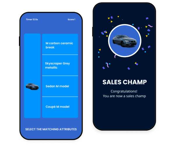 how-to-create-product-knowledge-games-with-edapp image 3