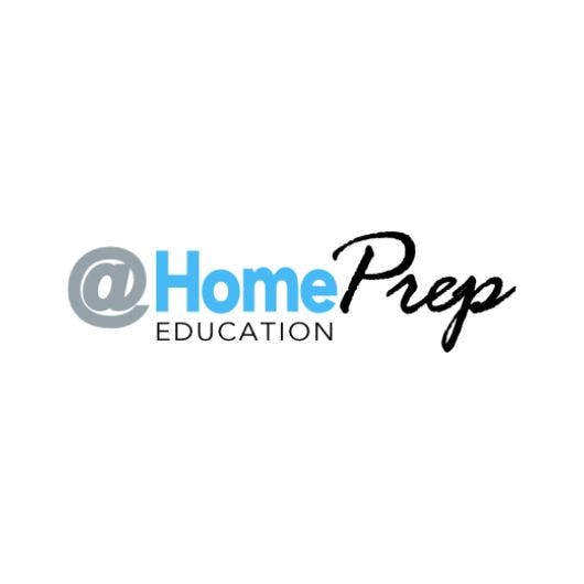 New York alcohol server certification - @ Home Prep Education