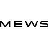 Mews
