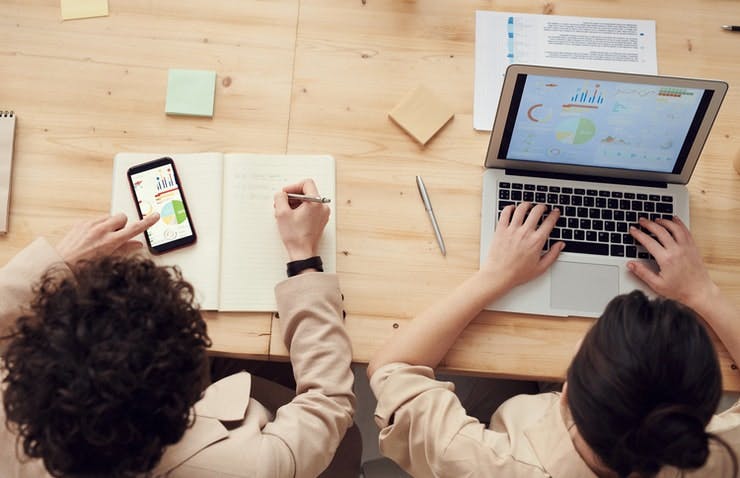 FutureLearn Business Training Course #3 - Introduction to Business Improvement: Lean Six Sigma, Kaizen, and Problem Solving
