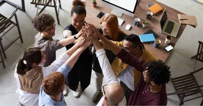 diversity-and-inclusion-issues image 9