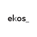 Ekos